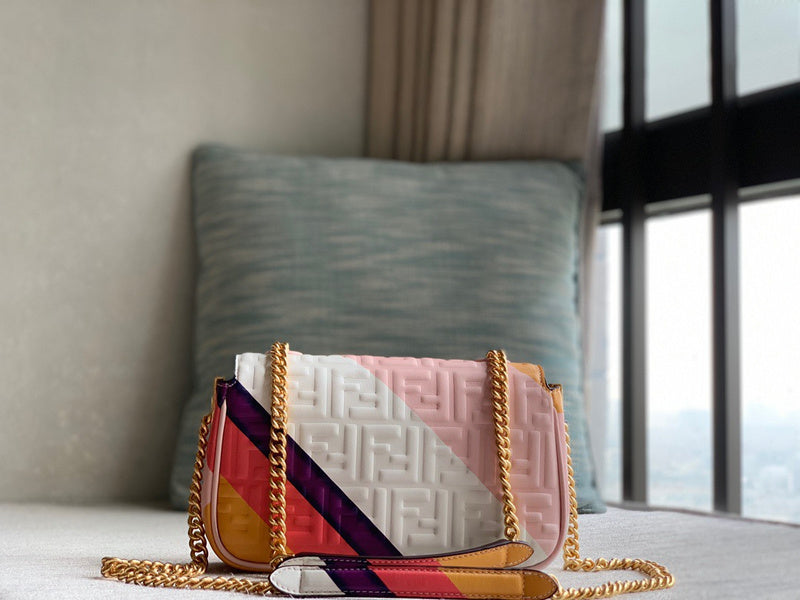PHA - PHAE Bags - 298