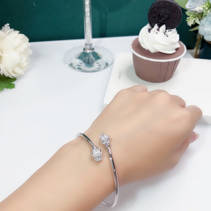 Cartier Jewelry