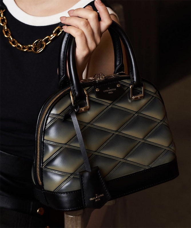 PHA - LOV Bags - 210