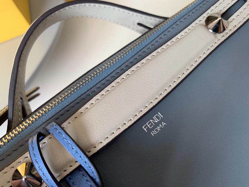 PHA - PHAE Bags - 307