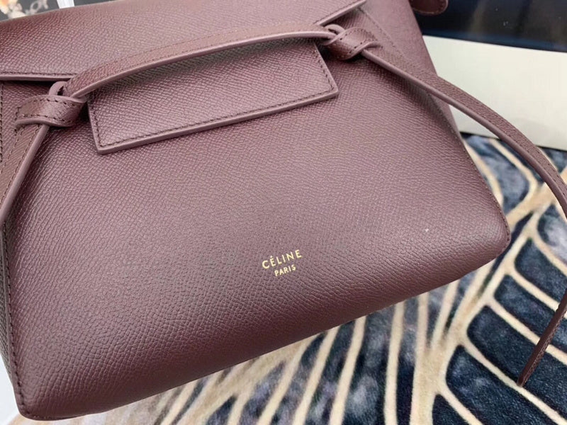 PHA - COL Bags - 142