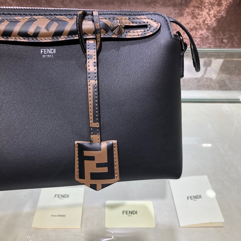 ENT - ENTI Bags - 192