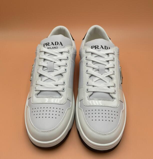 Ava’s Mode - PD Men Shoes - 253
