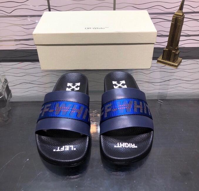 Ava’s Mode - YZO Men Shoes - 222