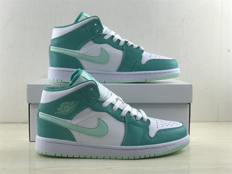 Nike Luxury Shoes
