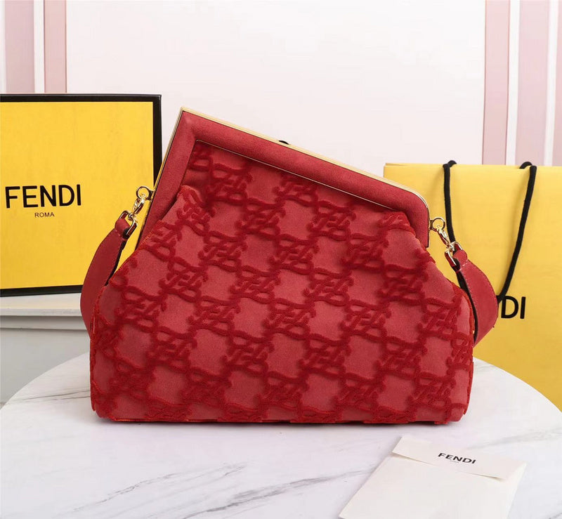 PHA - PHAE Bags - 222