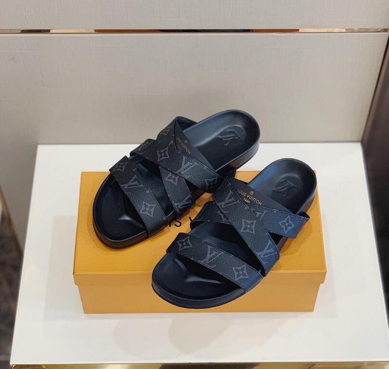 Ava’s Mode - LOV Men Shoes - 1611