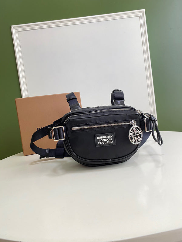 BBR Bags - ENT - 417