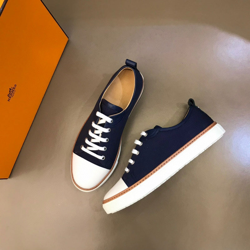 Hermes Luxury Shoes