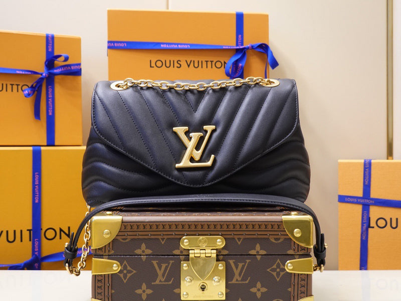 LOV2 Bags - Luxurious Bags  823