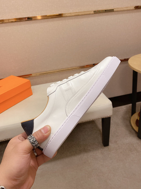 Hermes Luxury Shoes