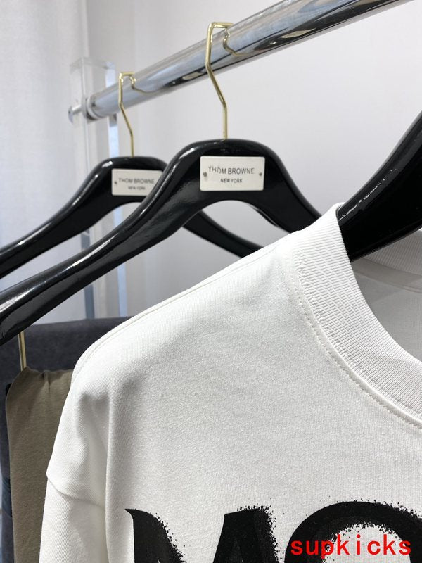 Moncler Luxury Cloth