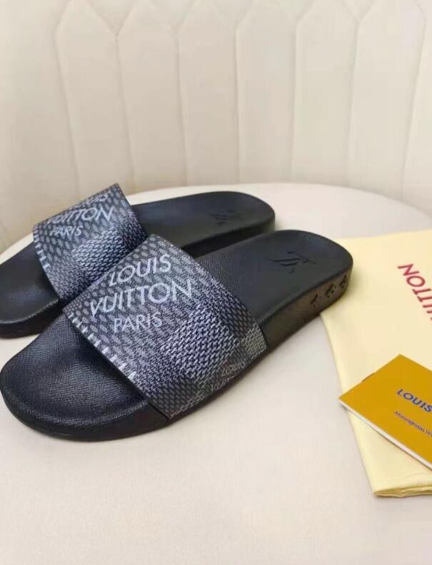 Ava’s Mode - LOV Men Shoes - 1483