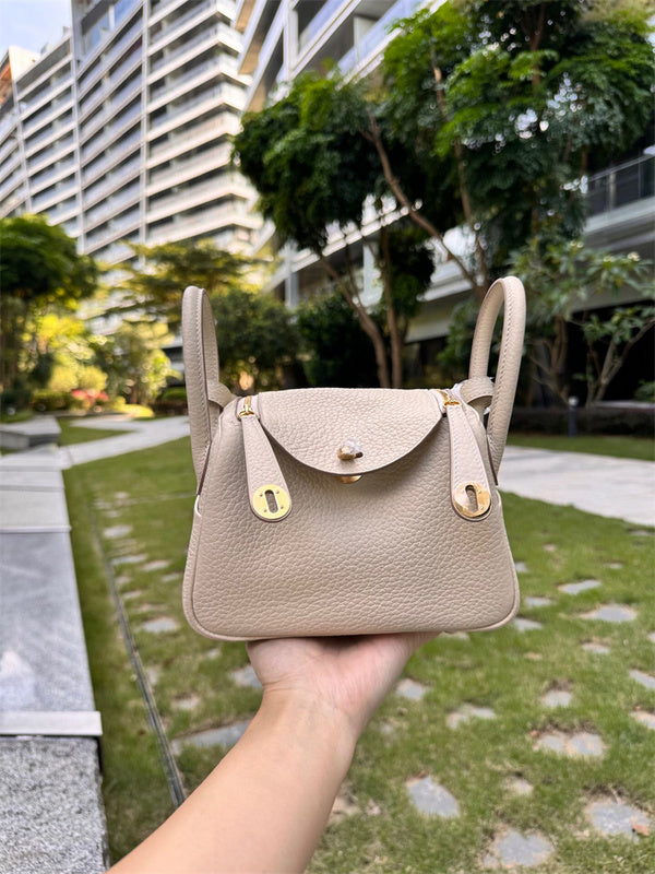 PHA - HMS Bags - 207