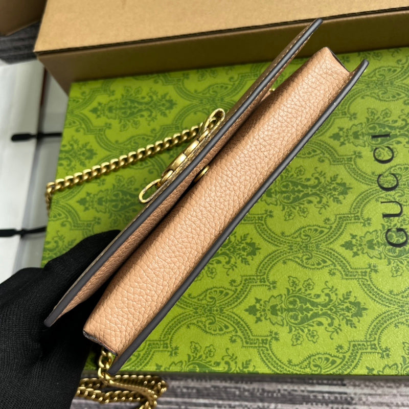 PHA - GUKI Bags - 413