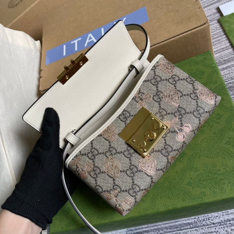 PHA - GUKI Bags - 1546