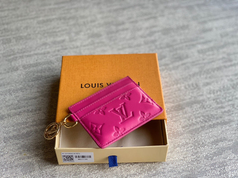 PHA - LOV Bags - 374