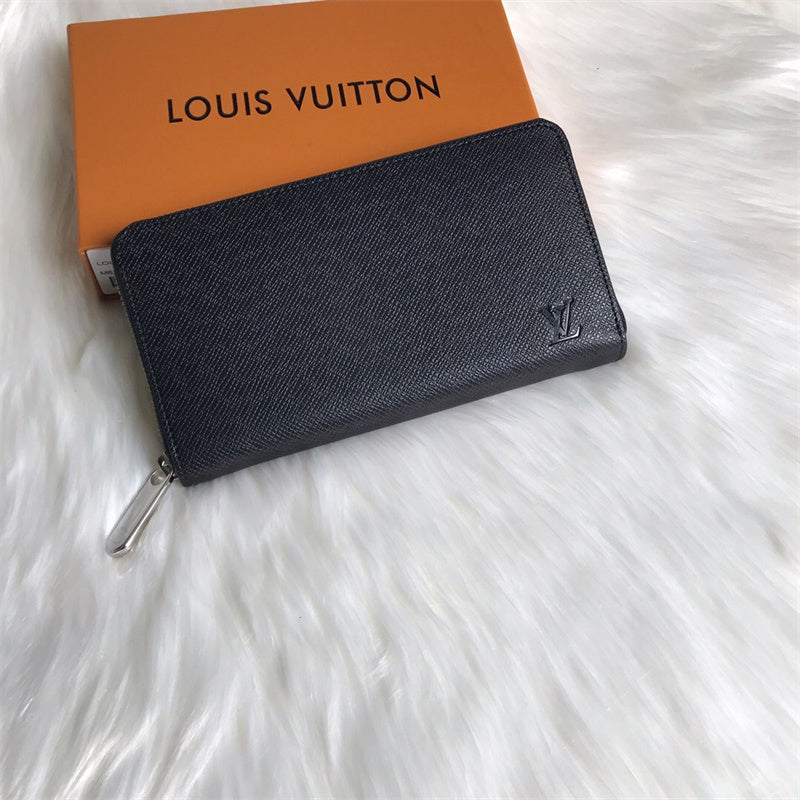 PHA - LOV Bags - 388