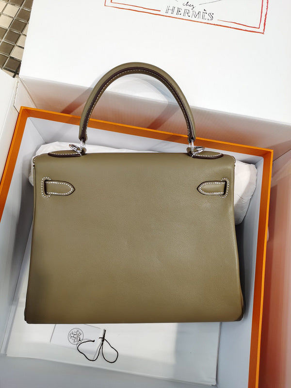 PHA - HMS Bags - 1441