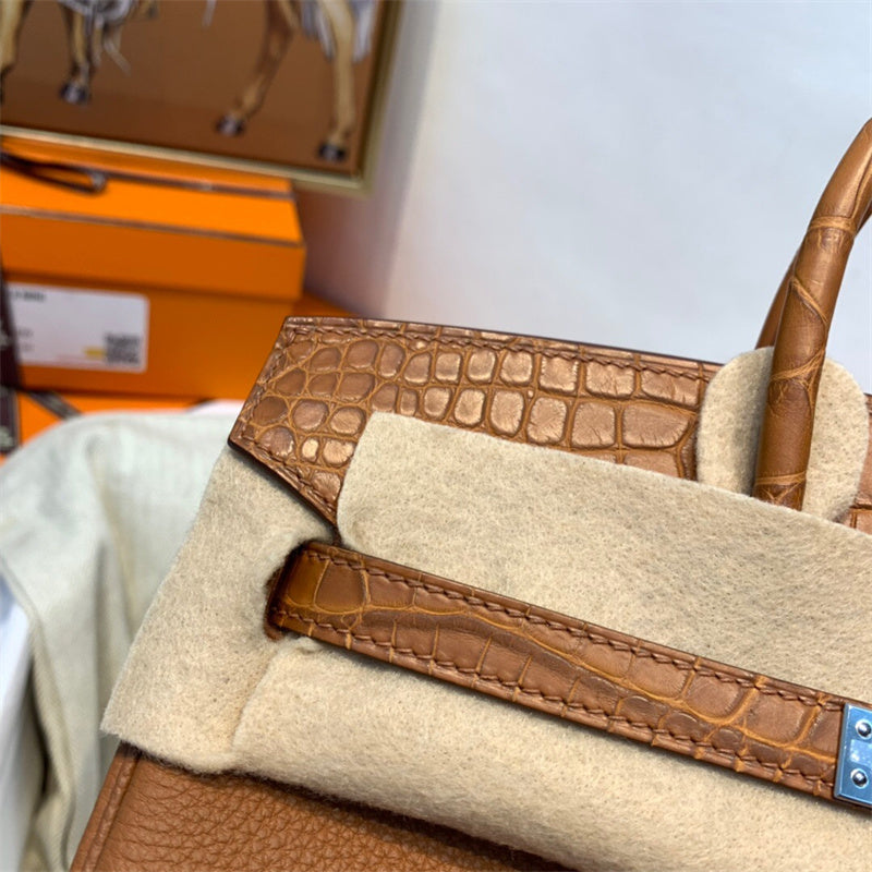 PHA - HMS Bags - 151