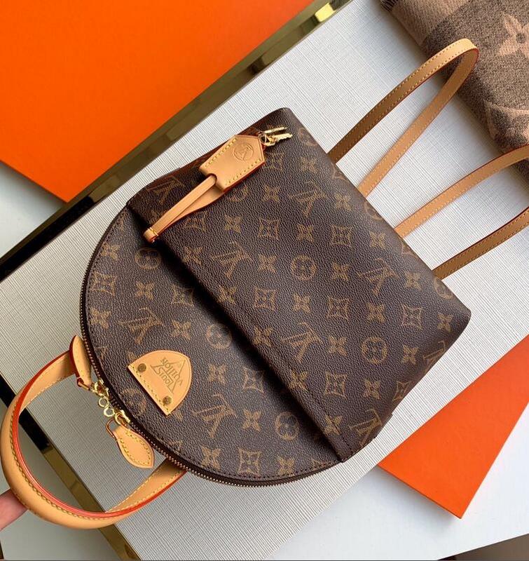 Ava’s Mode - LOV Bags - 3043