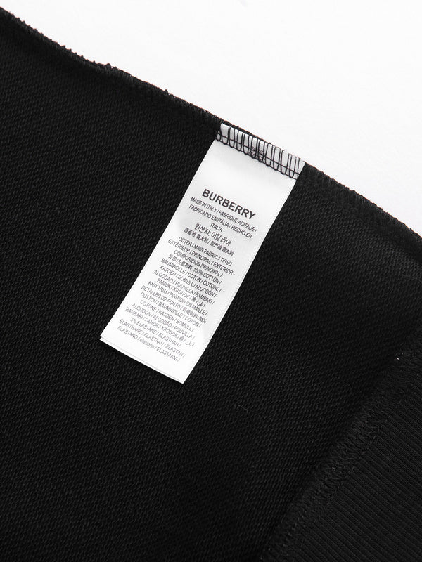 Burberry Luxury Clothes