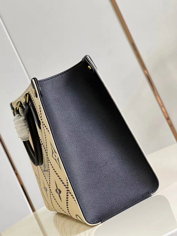 LOV2 Bags - Luxurious Bags  726