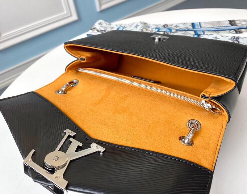 Ava’s Mode - LOV Bags - 3047