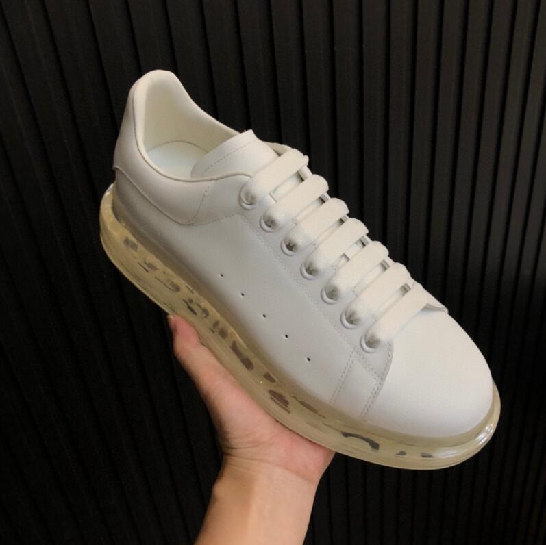 Ava’s Mode - AQ Men SHoes - 358