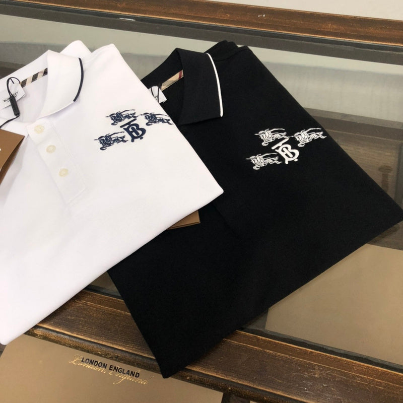 Polo Luxury shirt