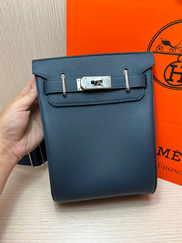 PHA - HMS Bags - 647