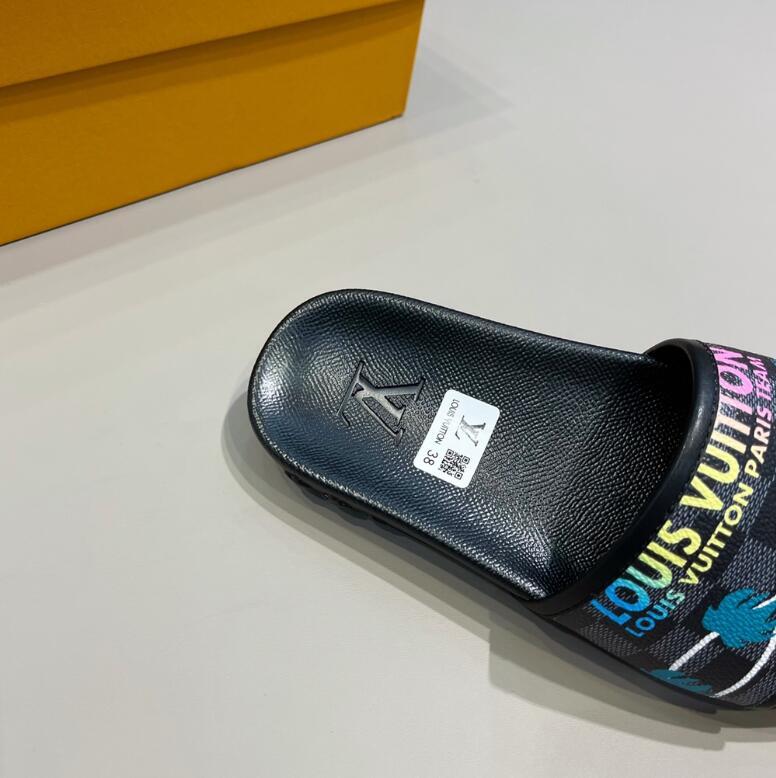 Ava’s Mode - LOV Women Shoes - 1497