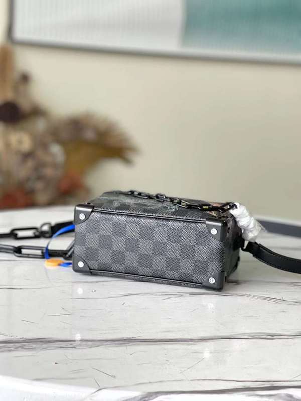 LOV2 Bags - Luxurious Bags  659