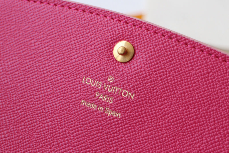 LOV2 Bags - Luxurious Bags  2772