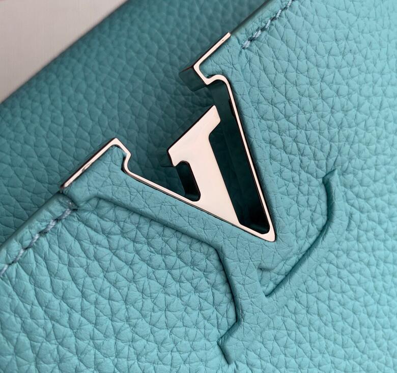 Ava’s Mode - LOV Bags - 3132
