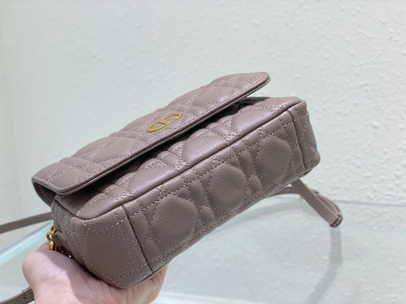 ENT - DOR Bags - 667