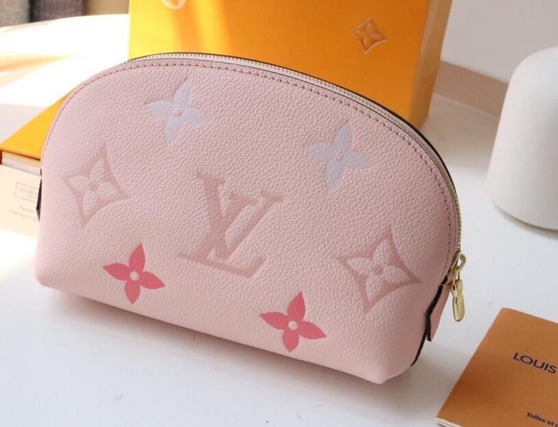 Ava’s Mode - LOV Bags - 2494