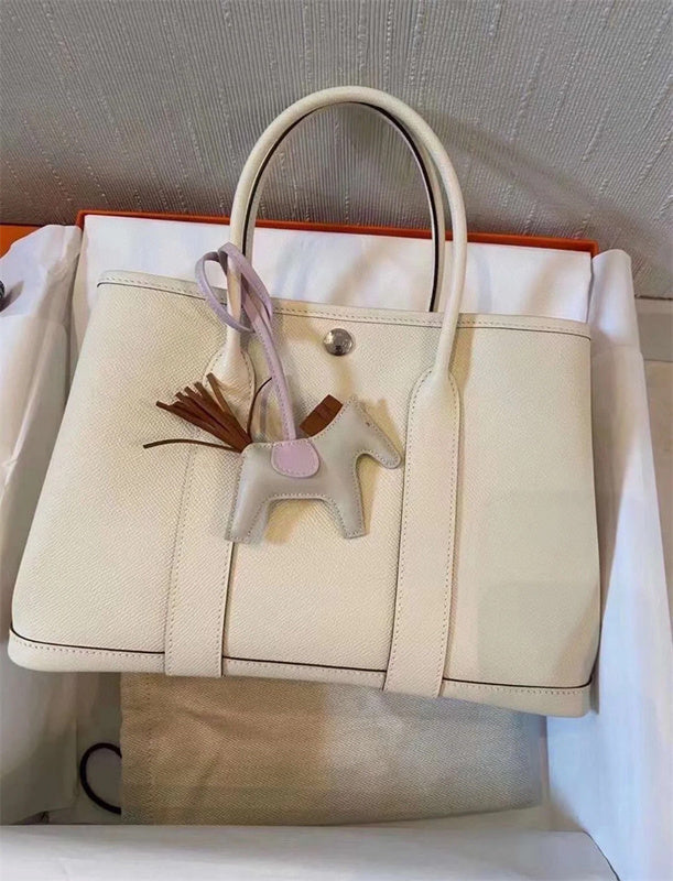 PHA - HMS Bags - 1049