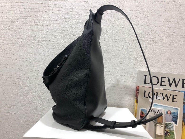 PHA - LWO Bags - 141
