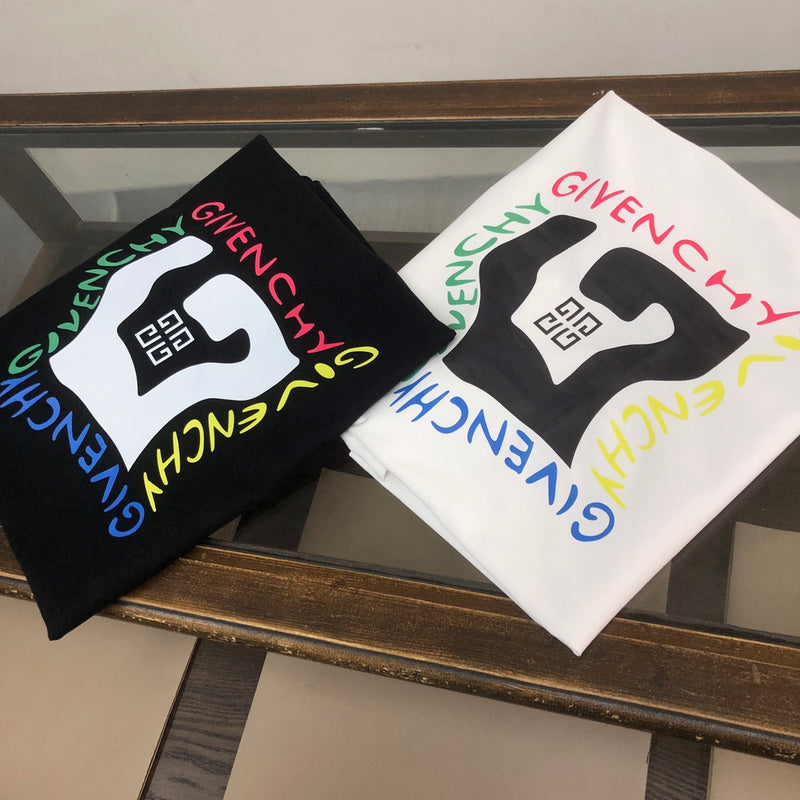 Givenchy Luxury Clothes