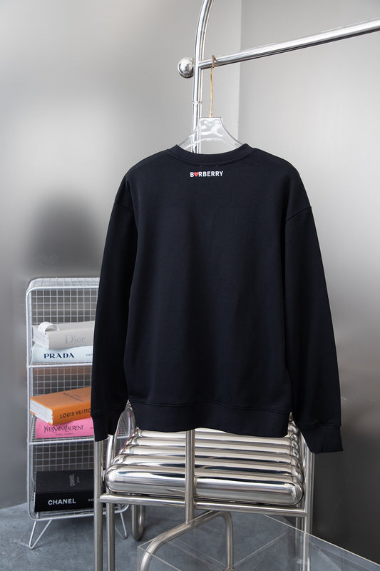 Burberry Luxury Clothes
