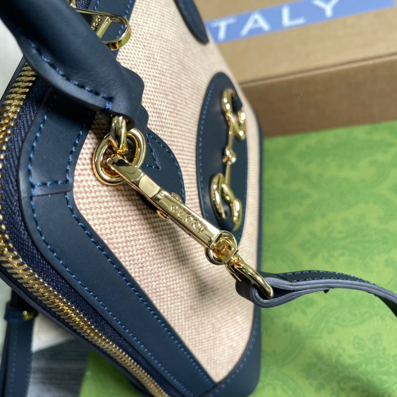 PHA - GUKI Bags - 1563
