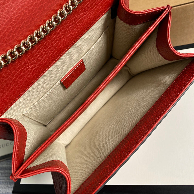 PHA - GUKI Bags - 2141