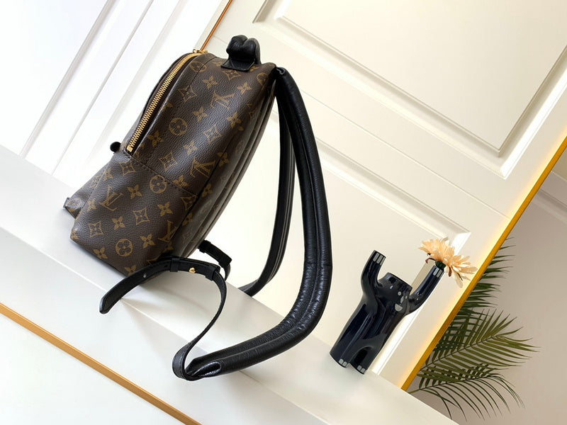 I W Fashion Lu-Vi bags - 17173