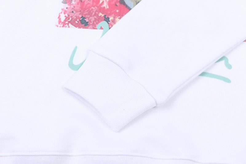 Louis Vuittion Luxury Clothes