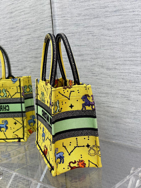 ENT - DOR Bags - 899