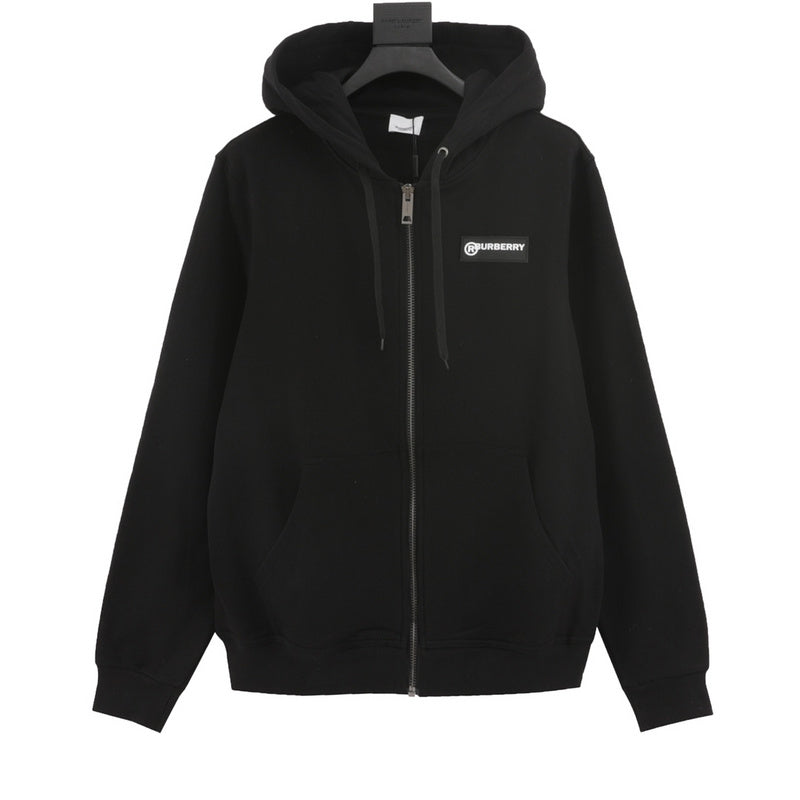 Burberry Luxury Clothes