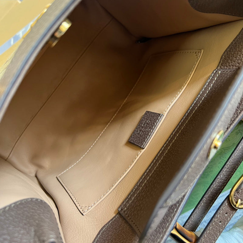PHA - GUKI Bags - 1572