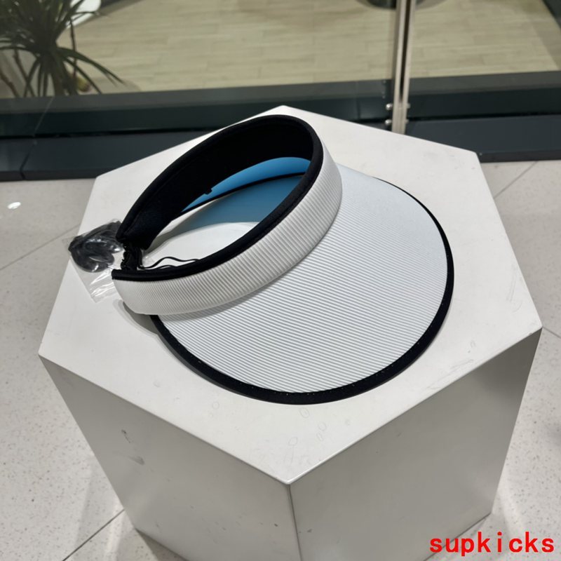 Louis Vuitton Luxury Cap