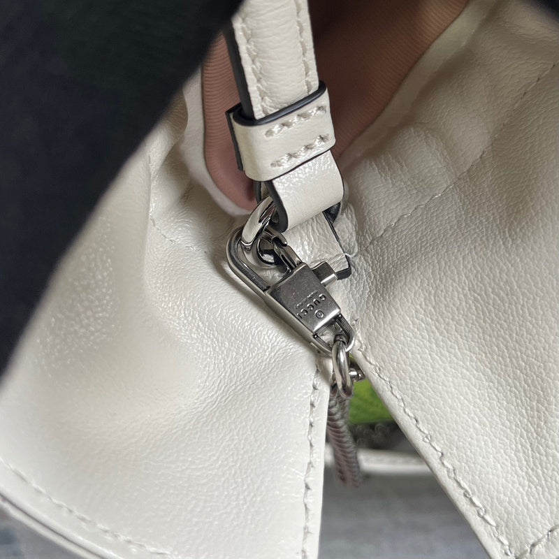 ENT - GCI Bags - 1179